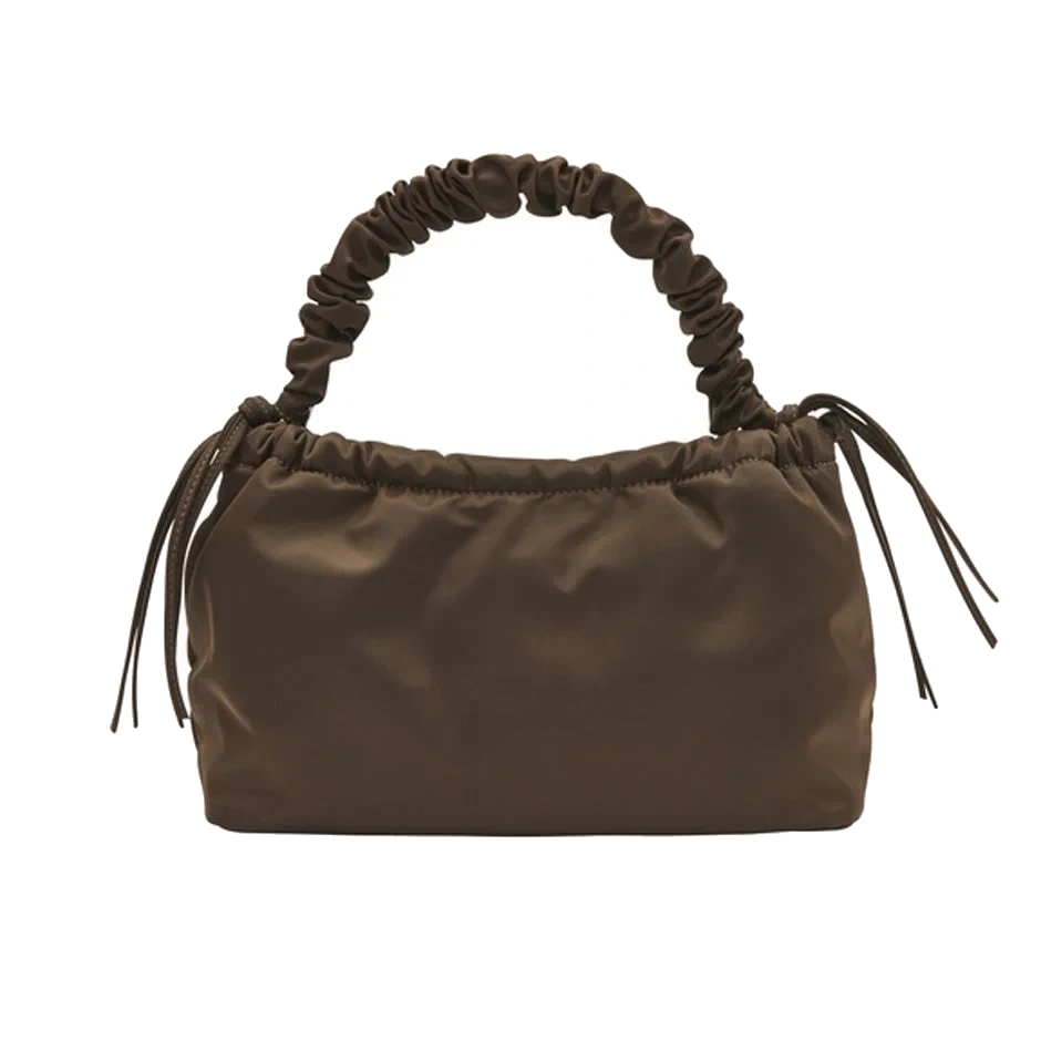 HVISK Arcadia Twill