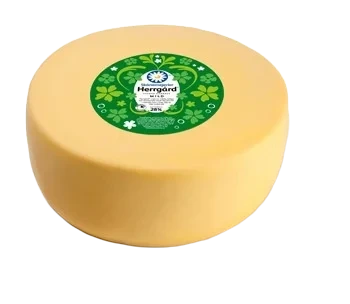 Herrgård 28%