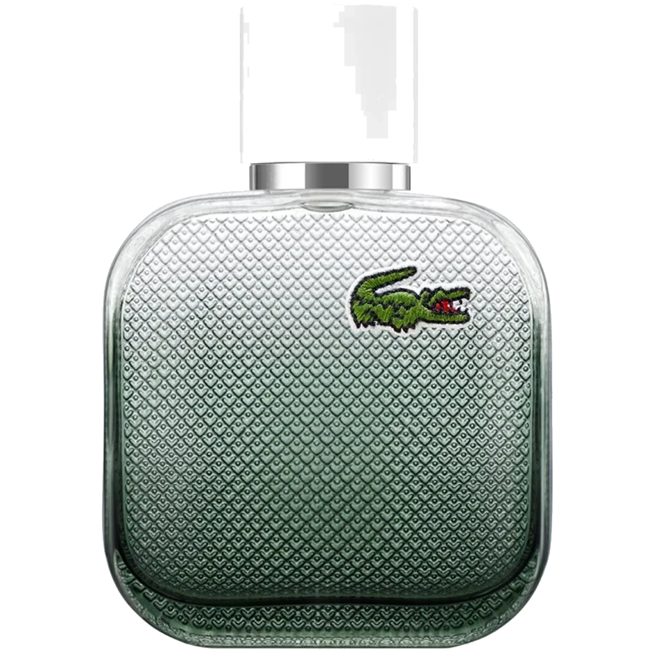 Lacoste L.12.12 Eau Intense