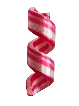 Mintspån