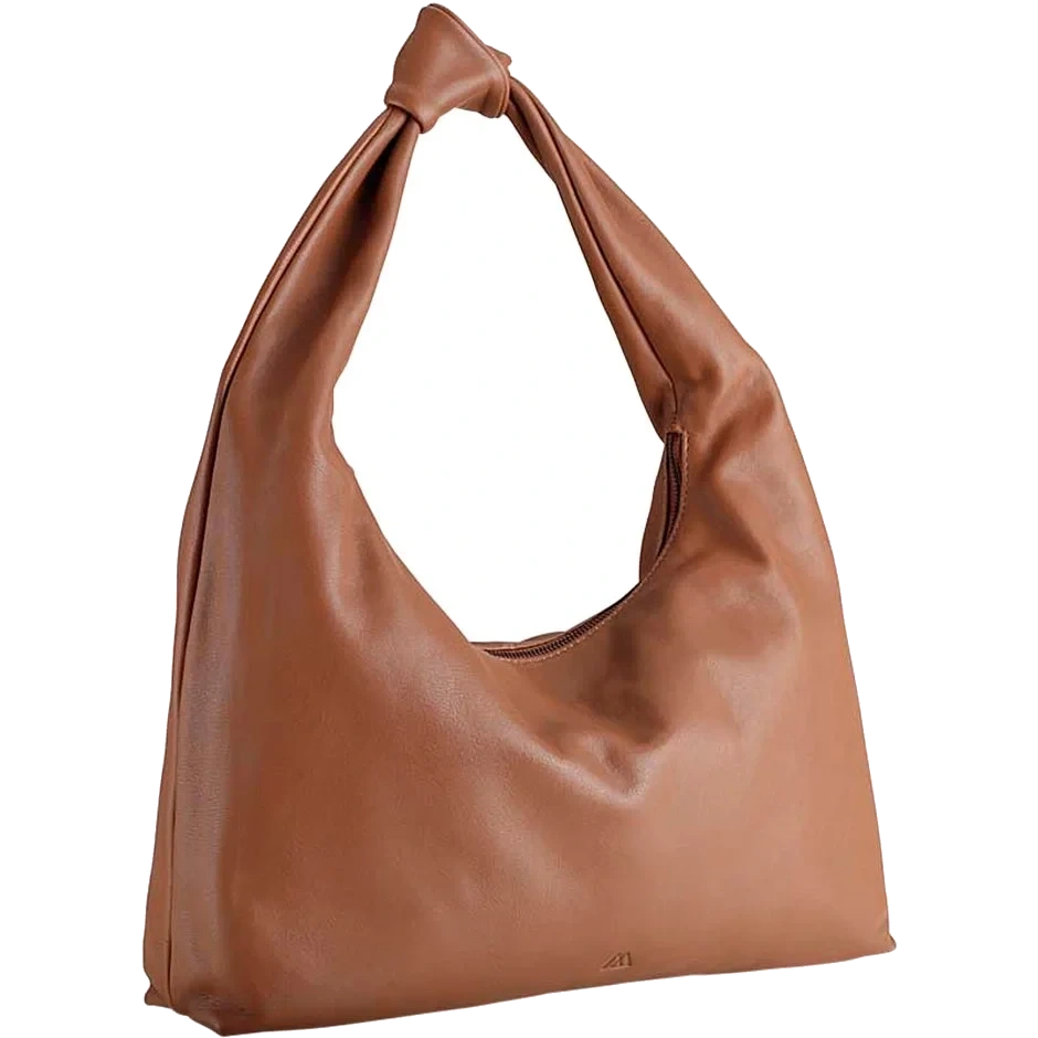 Markberg Lucille MBG Bag