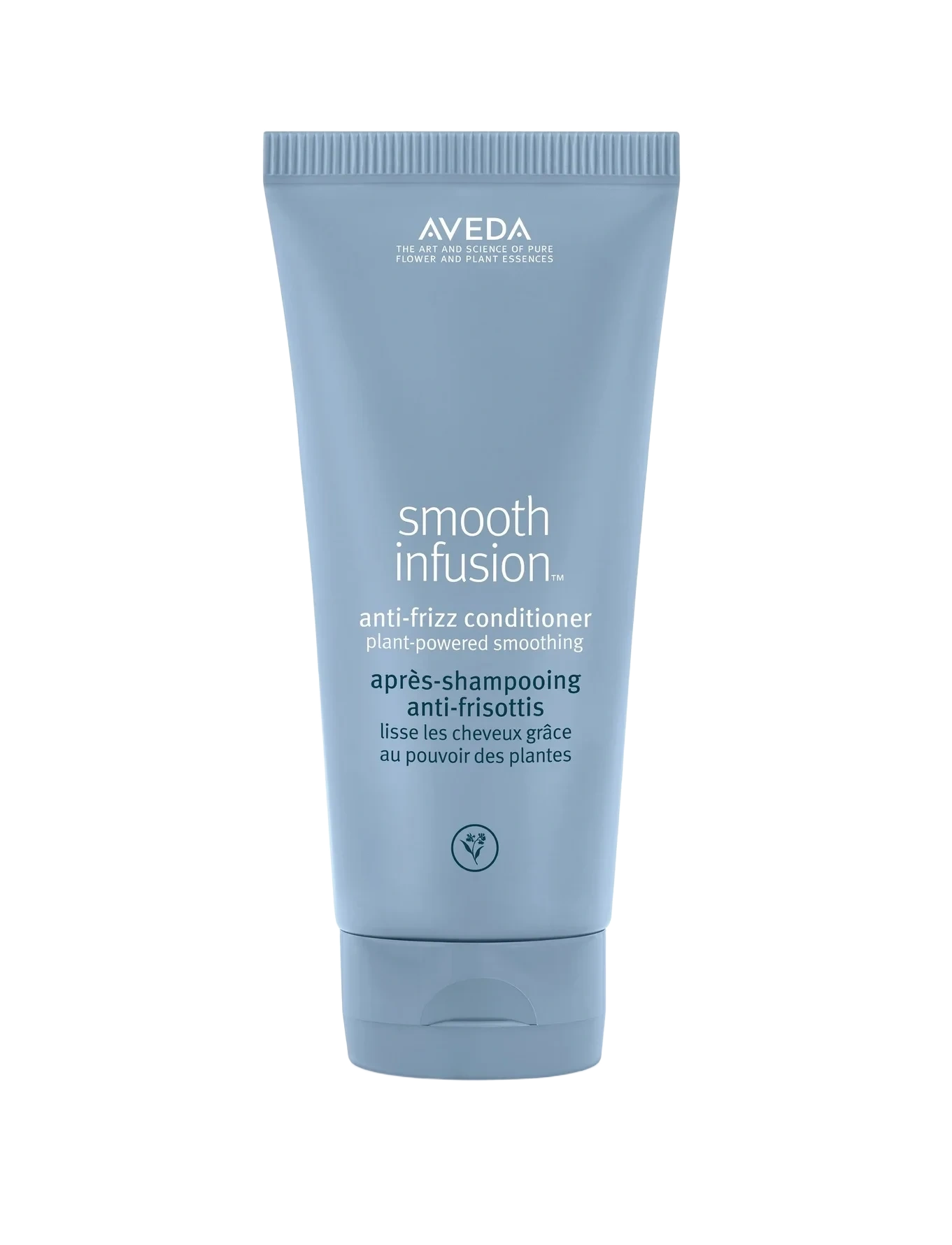 Aveda Smooth Infusion Anti-Frizz Conditioner 200 ml