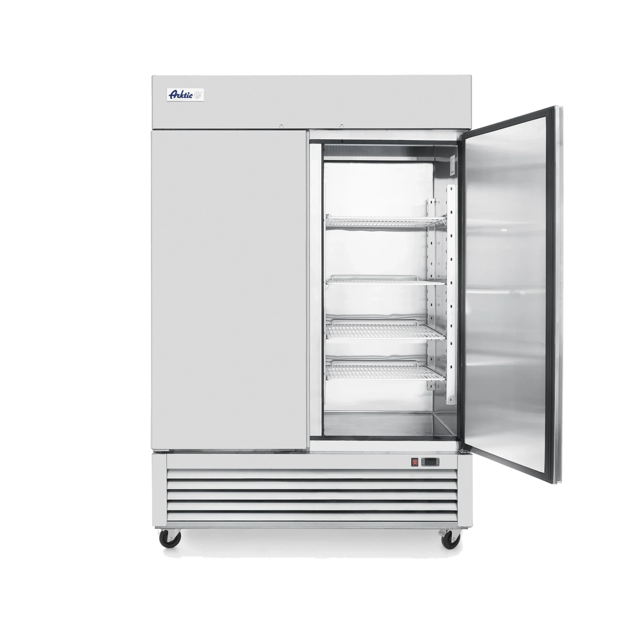 Frys 1300 L