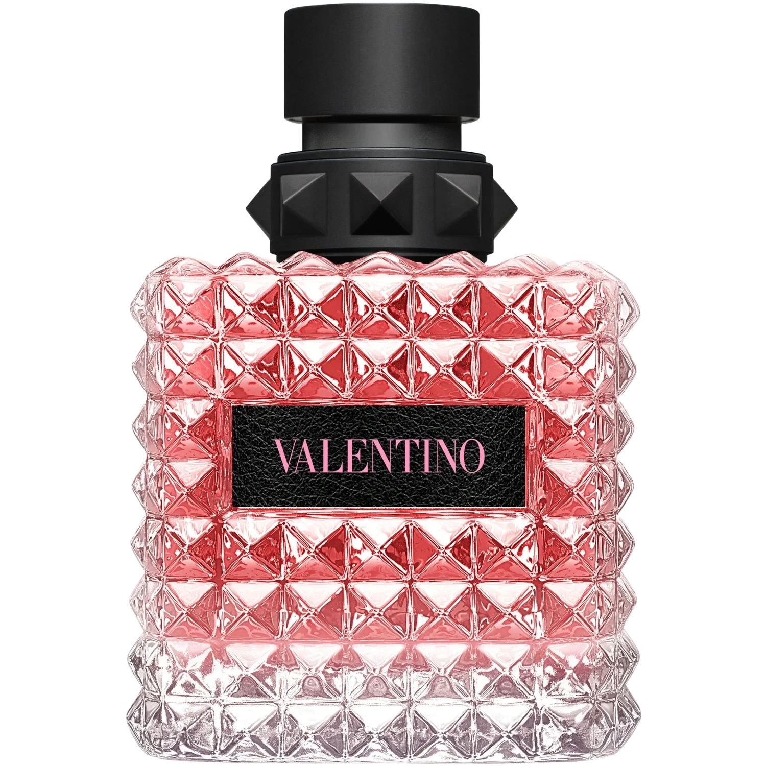 Valentino Born in Roma Donna