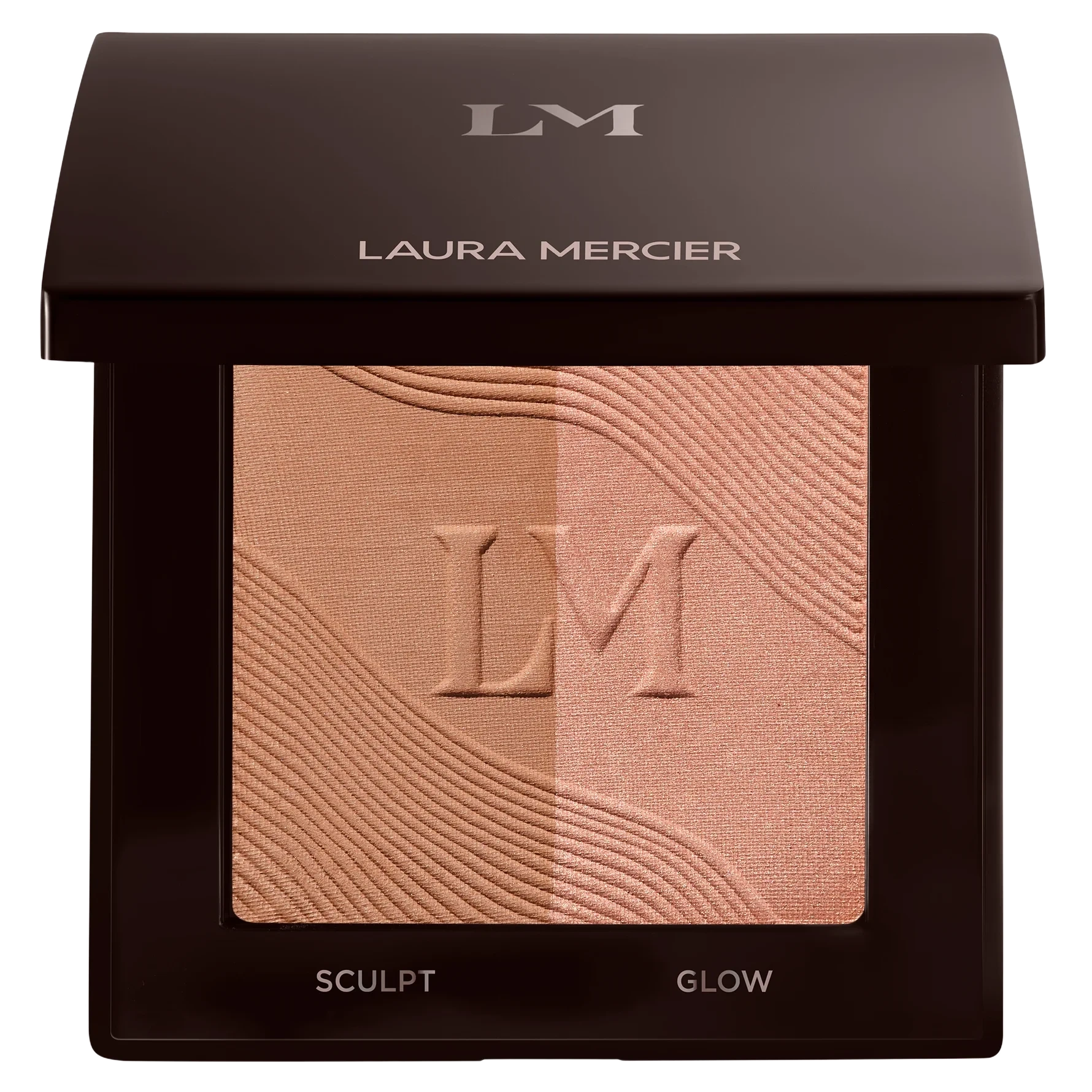 Laura Mercier Bronze Colour Infusion 20 Marseille