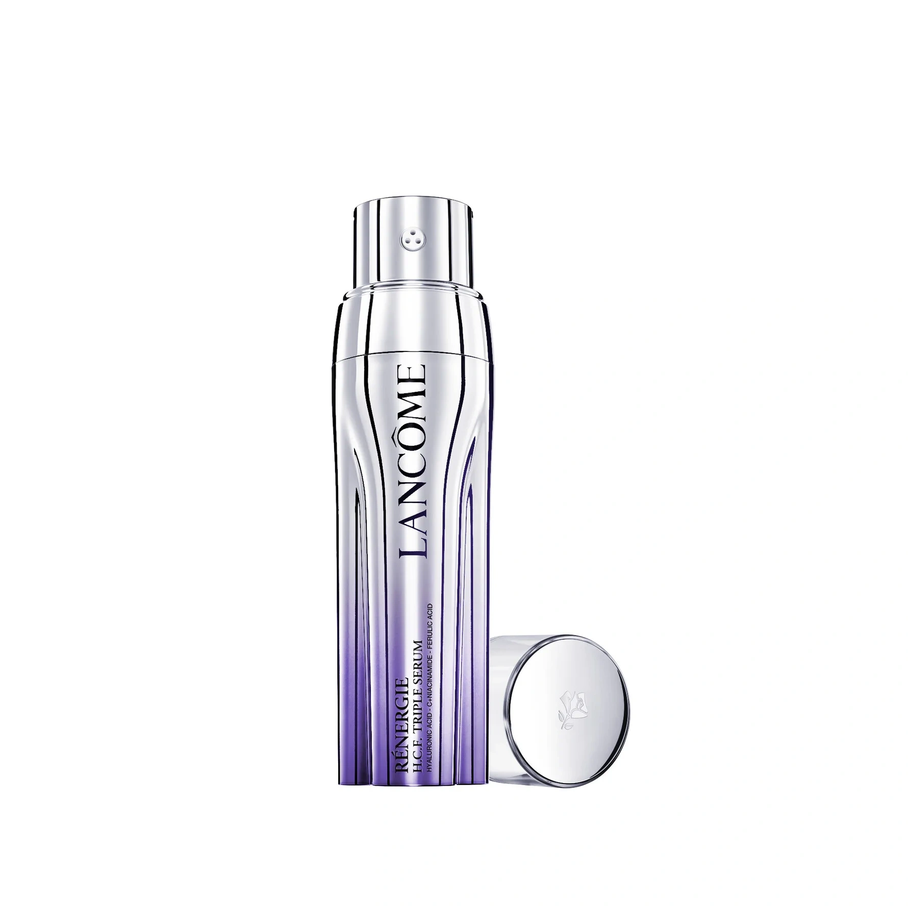 Lancôme Rénergie H.C.F. Triple Serum
