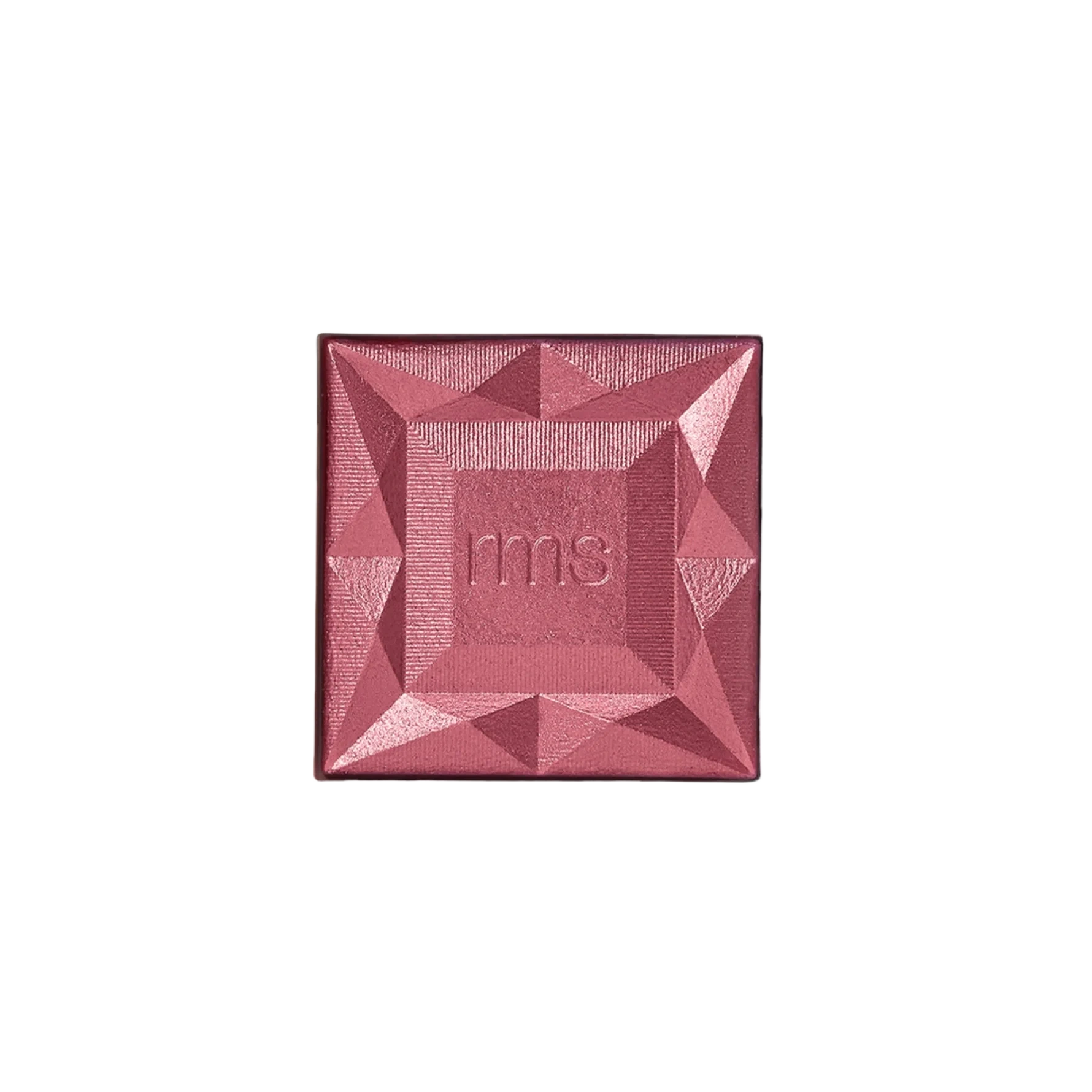 RMS Beauty ReDimension Hydra Powder Blush Refill Hanky Panky