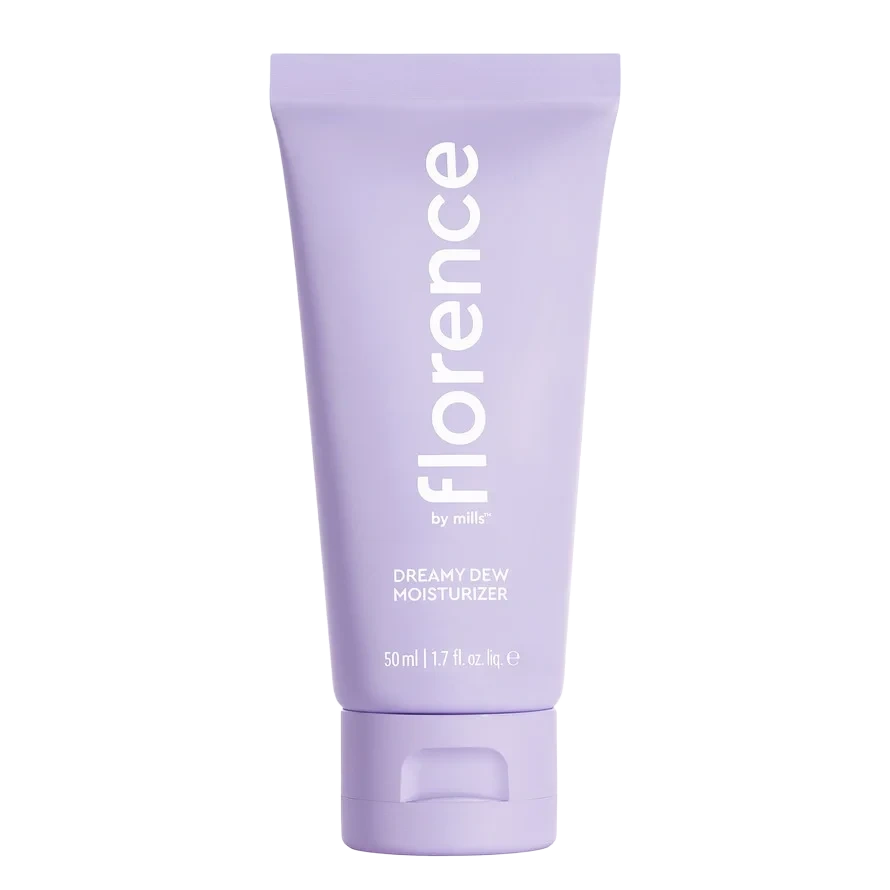 Florence by Mills Dreamy Dew Moisturizer 50 ml