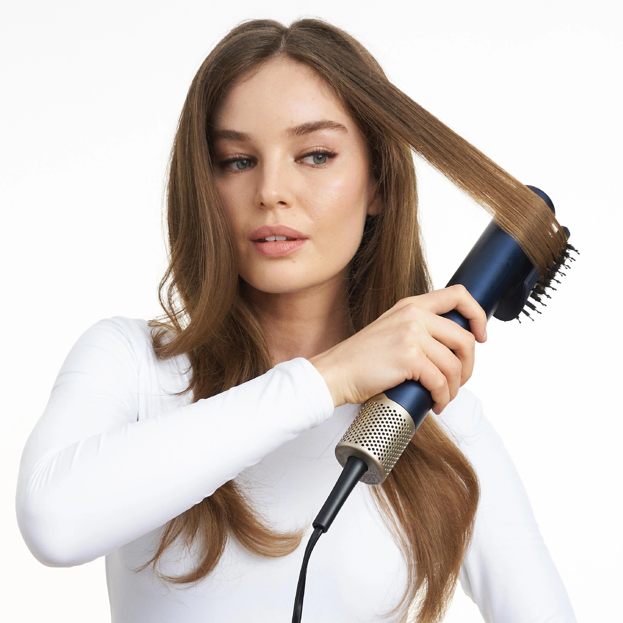 BaByliss Air Wand