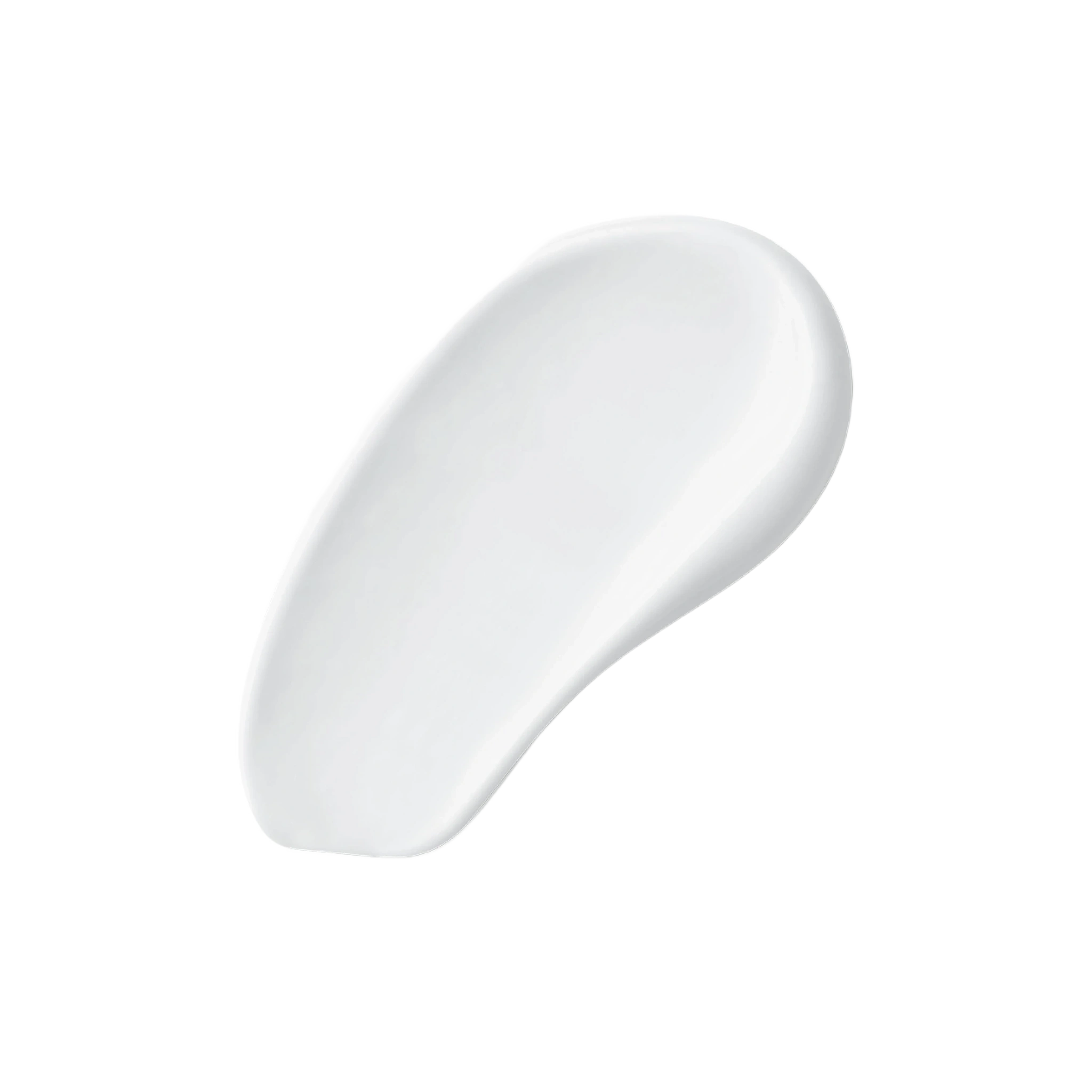 fuktcreme