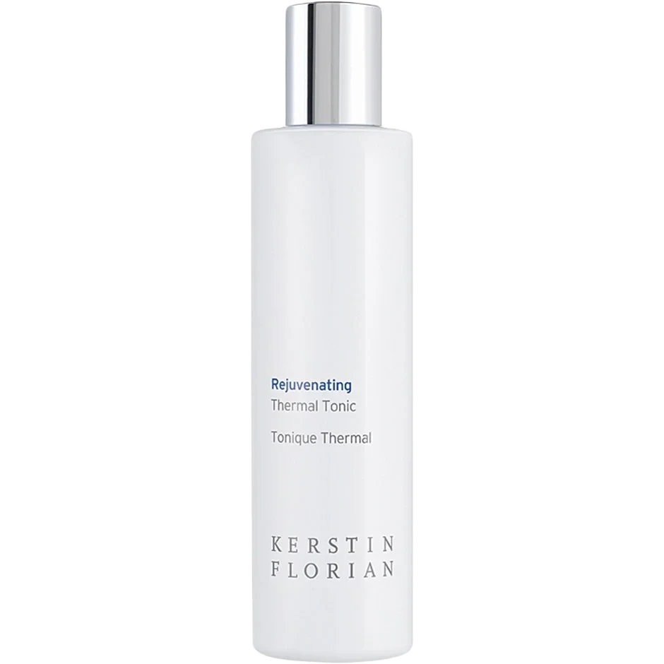 Kerstin Florian Rejuvenating