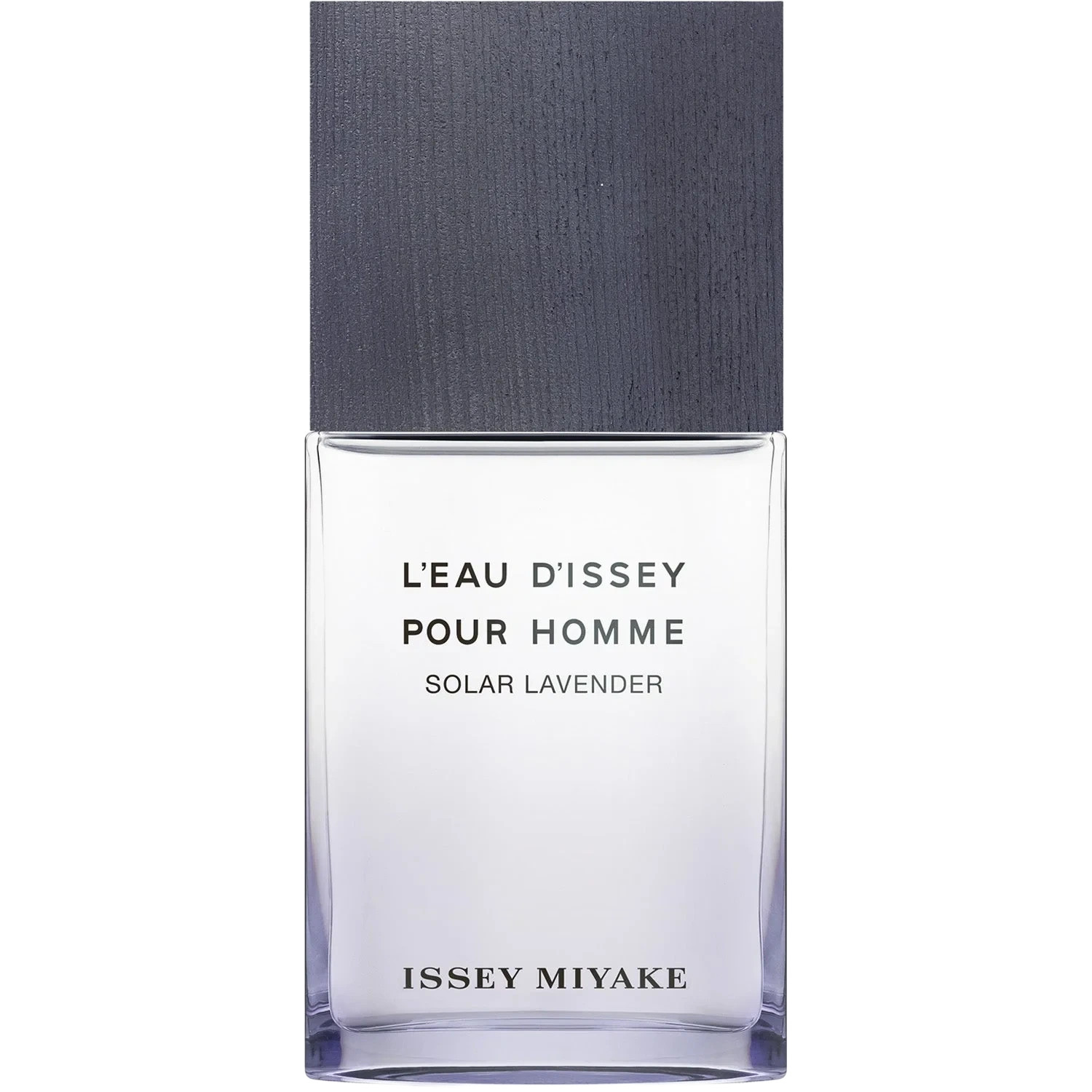 Issey Miyake L'Eau D'Issey Pour Homme Solar Lavander Intense