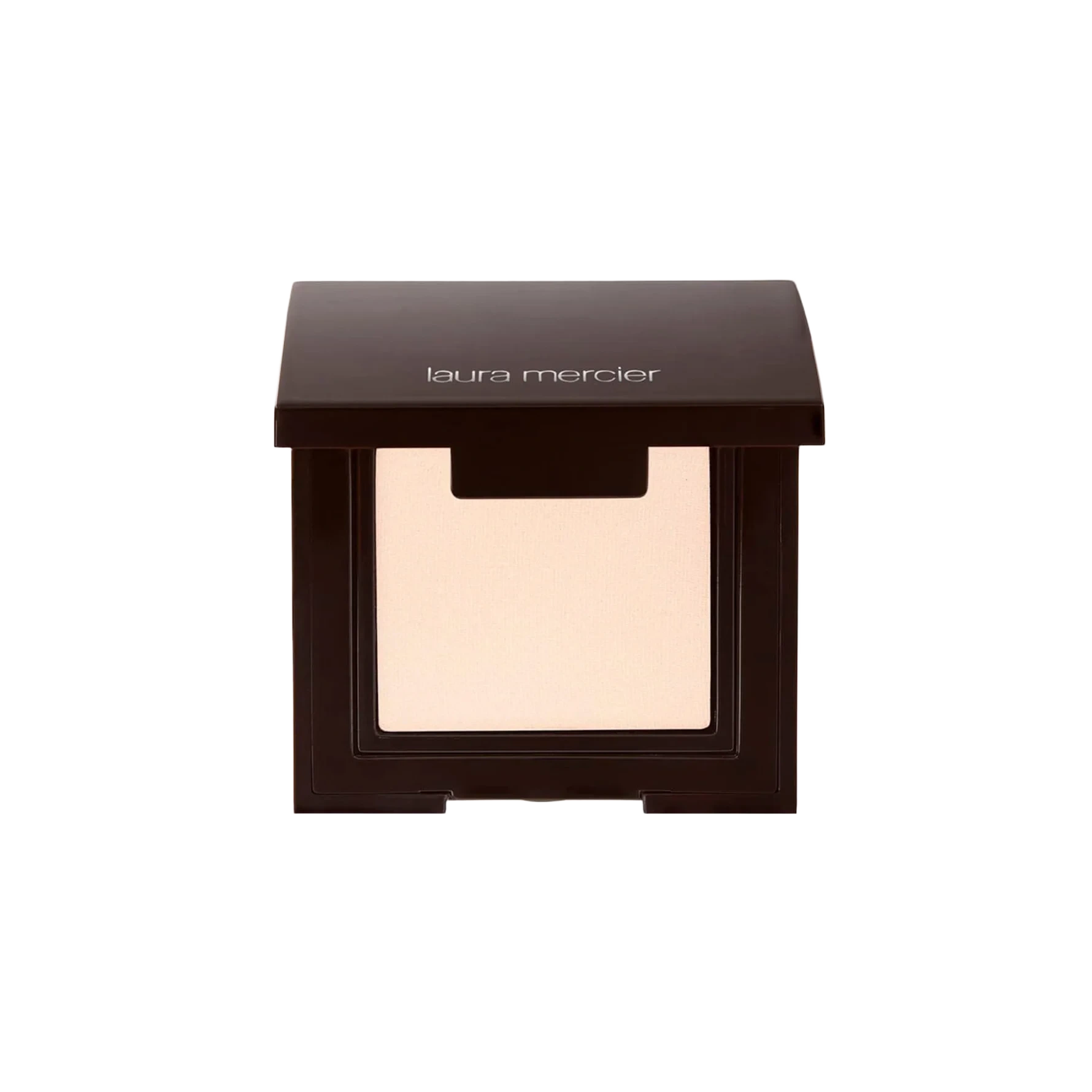 Laura Mercier Matte Eye Colour Buttercream