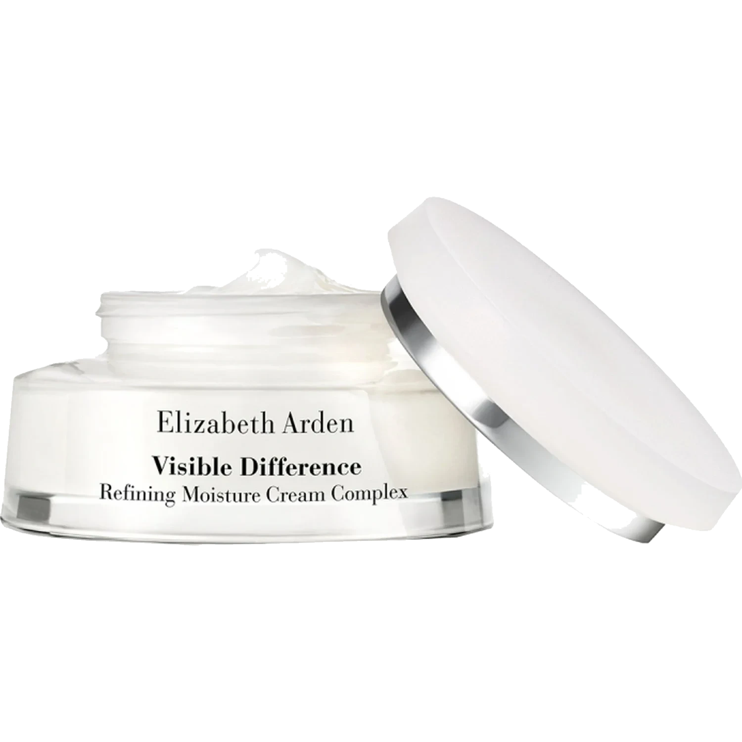 Elizabeth Arden Visible Difference Refining Moisture Cream Complex