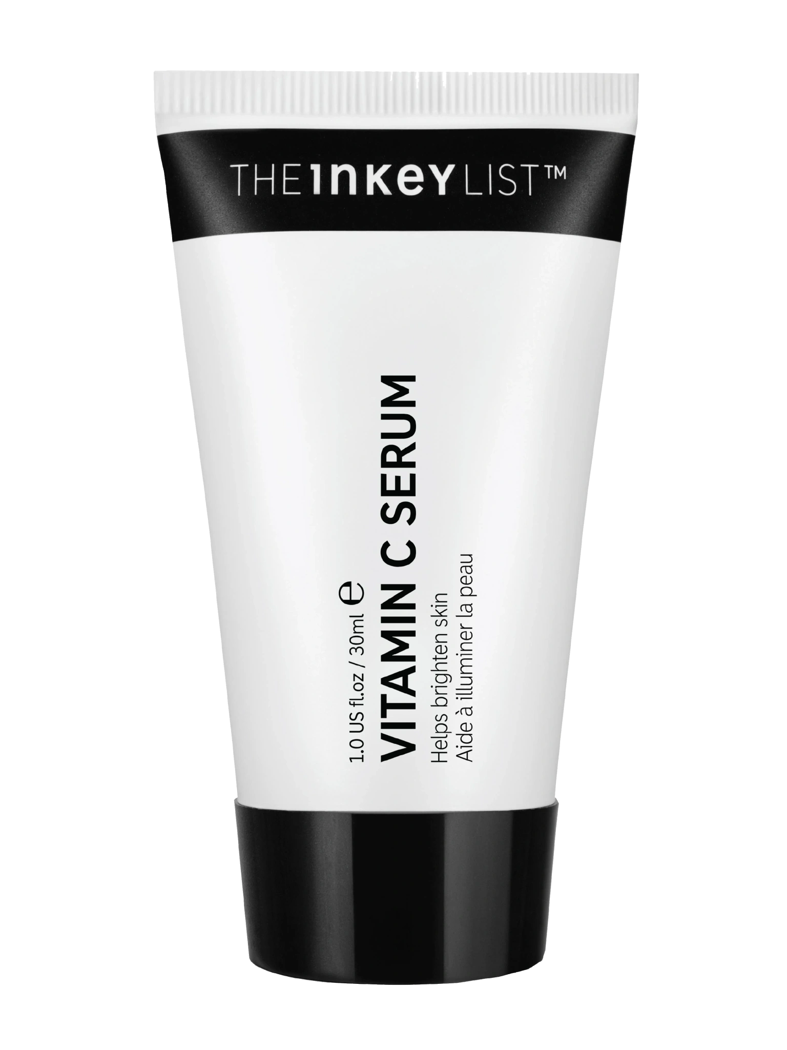 The Inkey List Vitamin C Serum, 30 ml