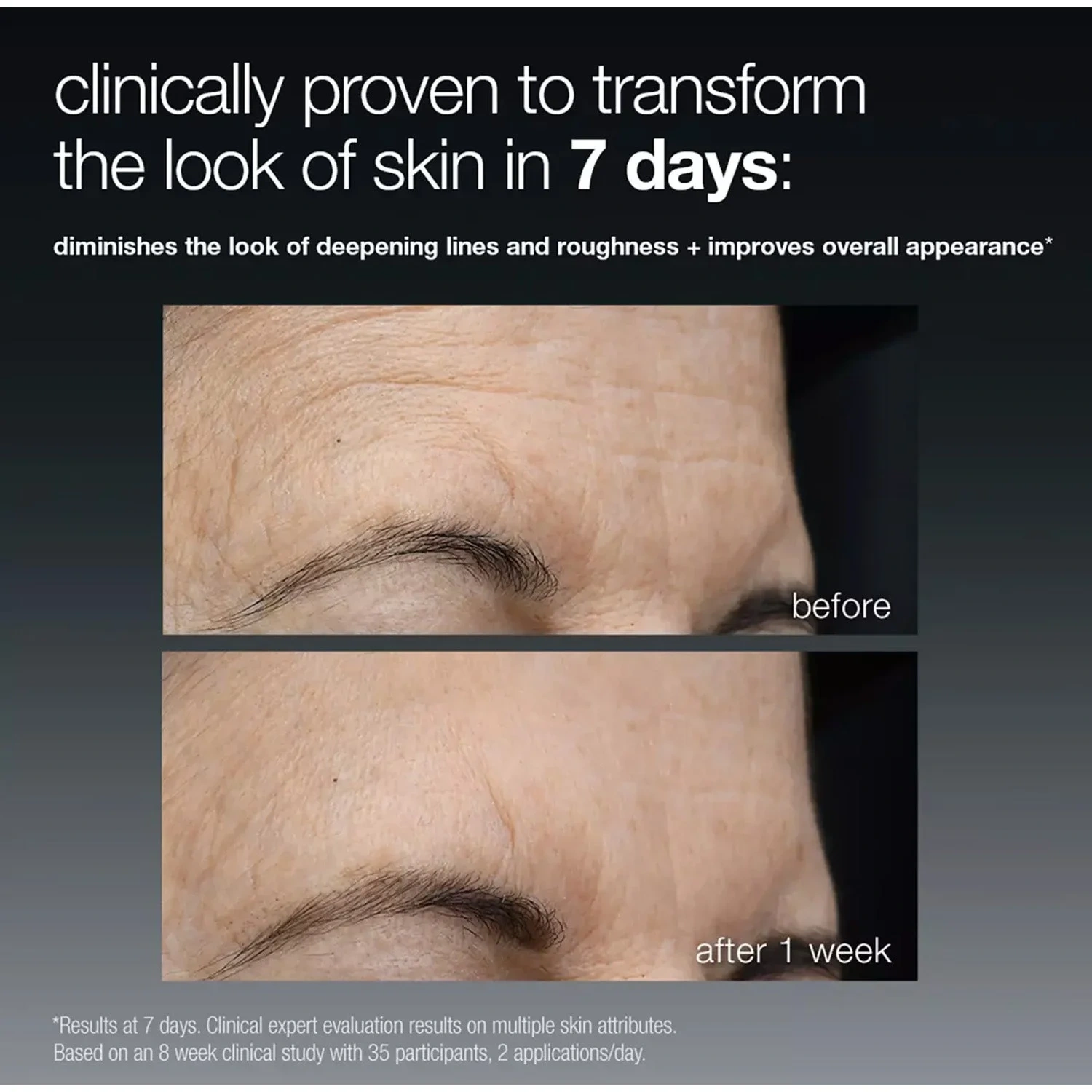 Dermalogica FutureCode Booster