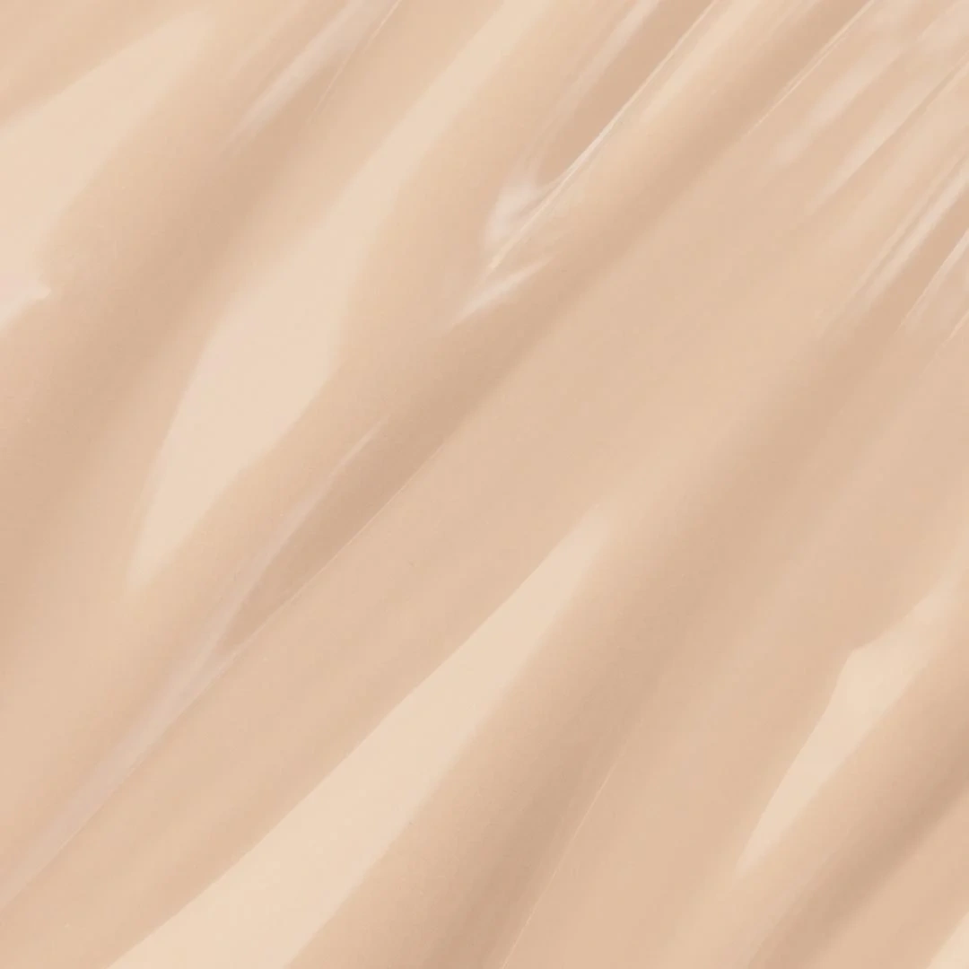 Blur Eve Cov Foundati 1.75