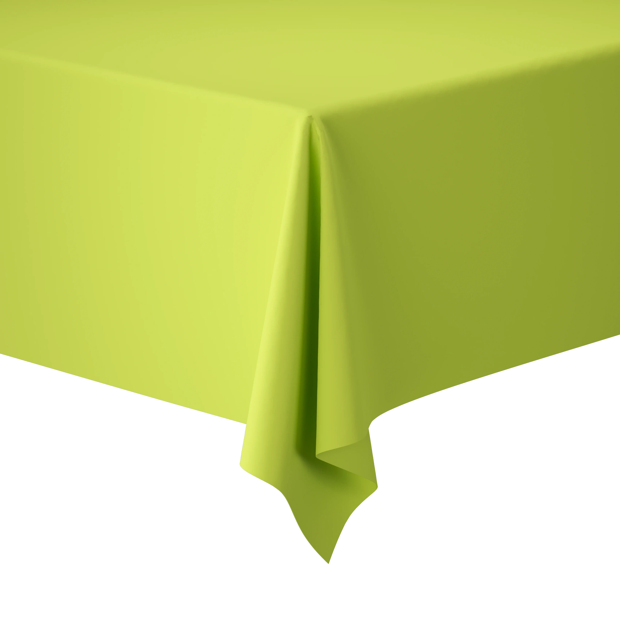 Dunicel® rullduk K