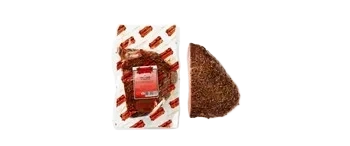 Pastrami av nötinn