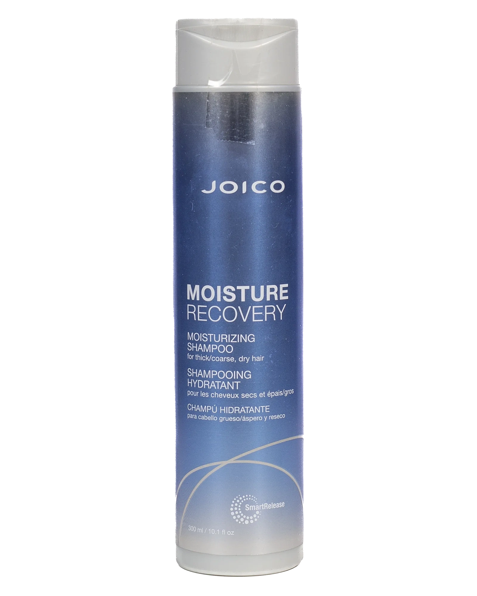 Joico Moisture Recovery sjampo 300 ml