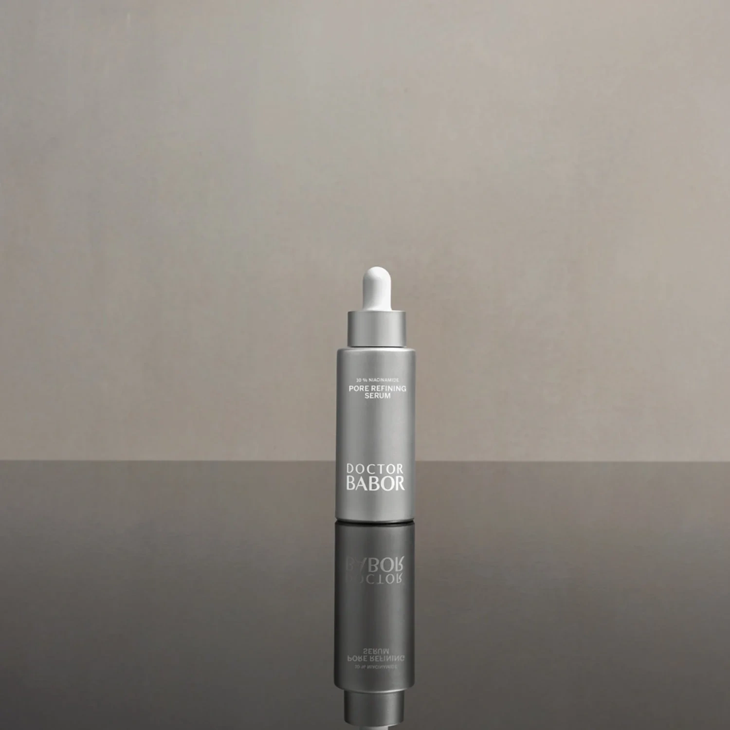 DOCTOR BABOR Pore Refining Serum 30 ml