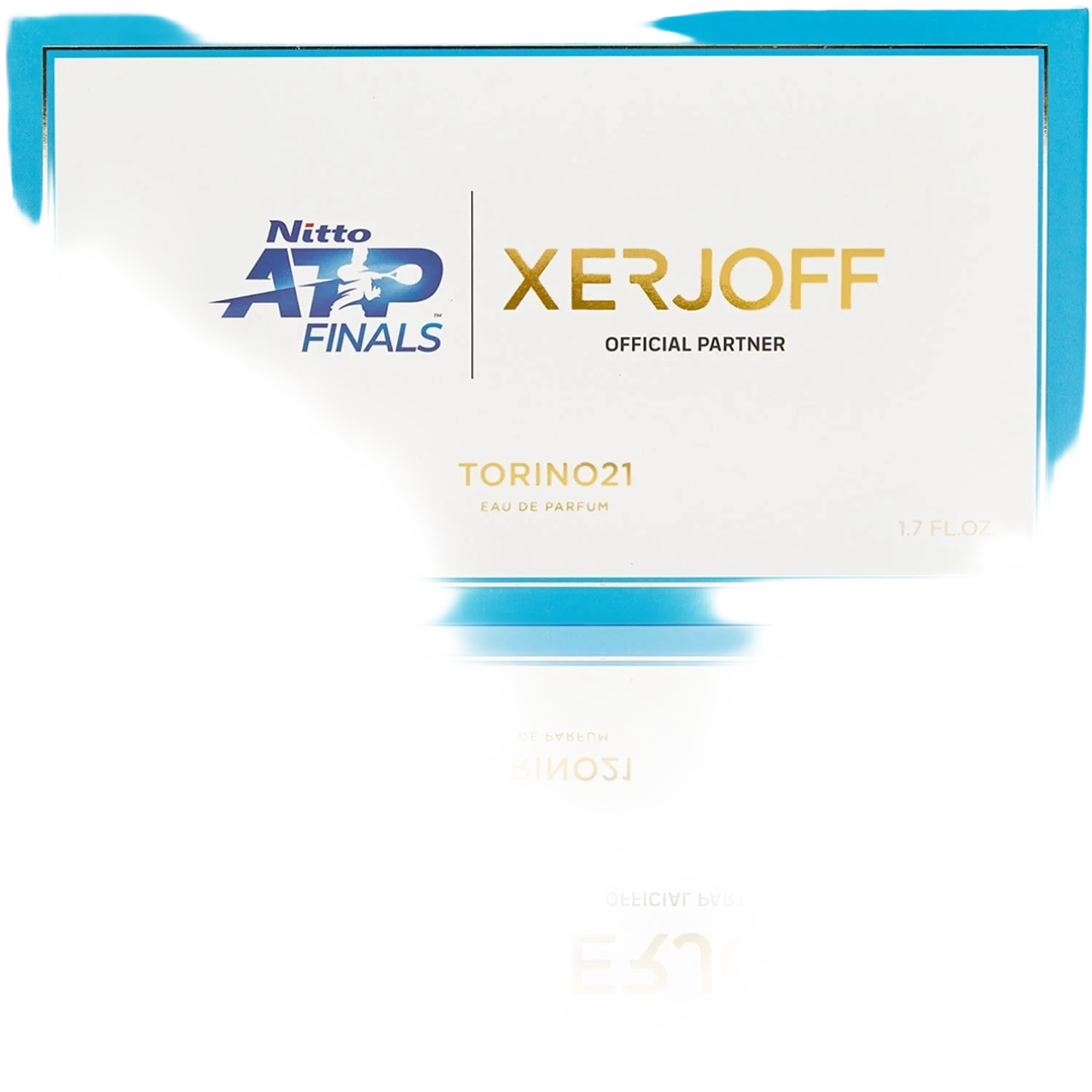 Xerjoff Torino21