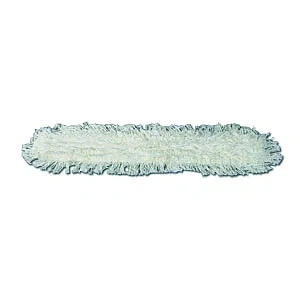 Euromopp blan. 60cm