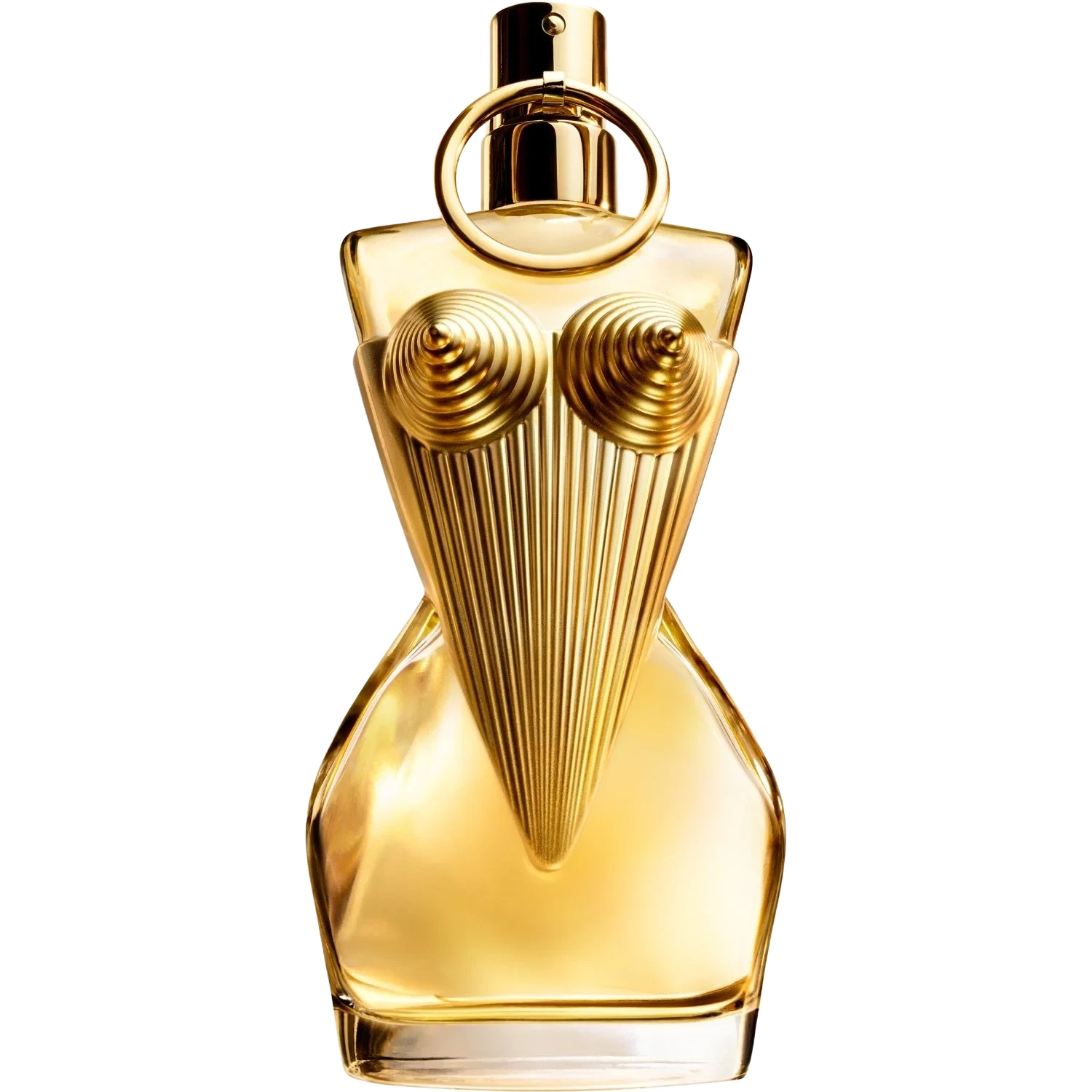 JEAN PAUL GAULTIER Gaultier Divine