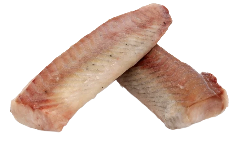 Seiloins 120-140 Gr 2,5kg, 10%glasering