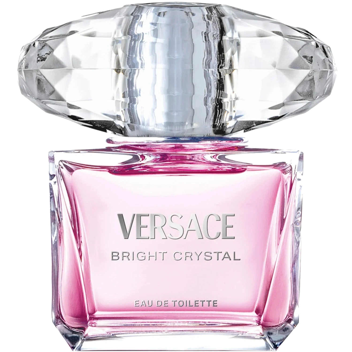 Versace Bright Crystal