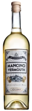 Mancino Vermouth Bianco 16%