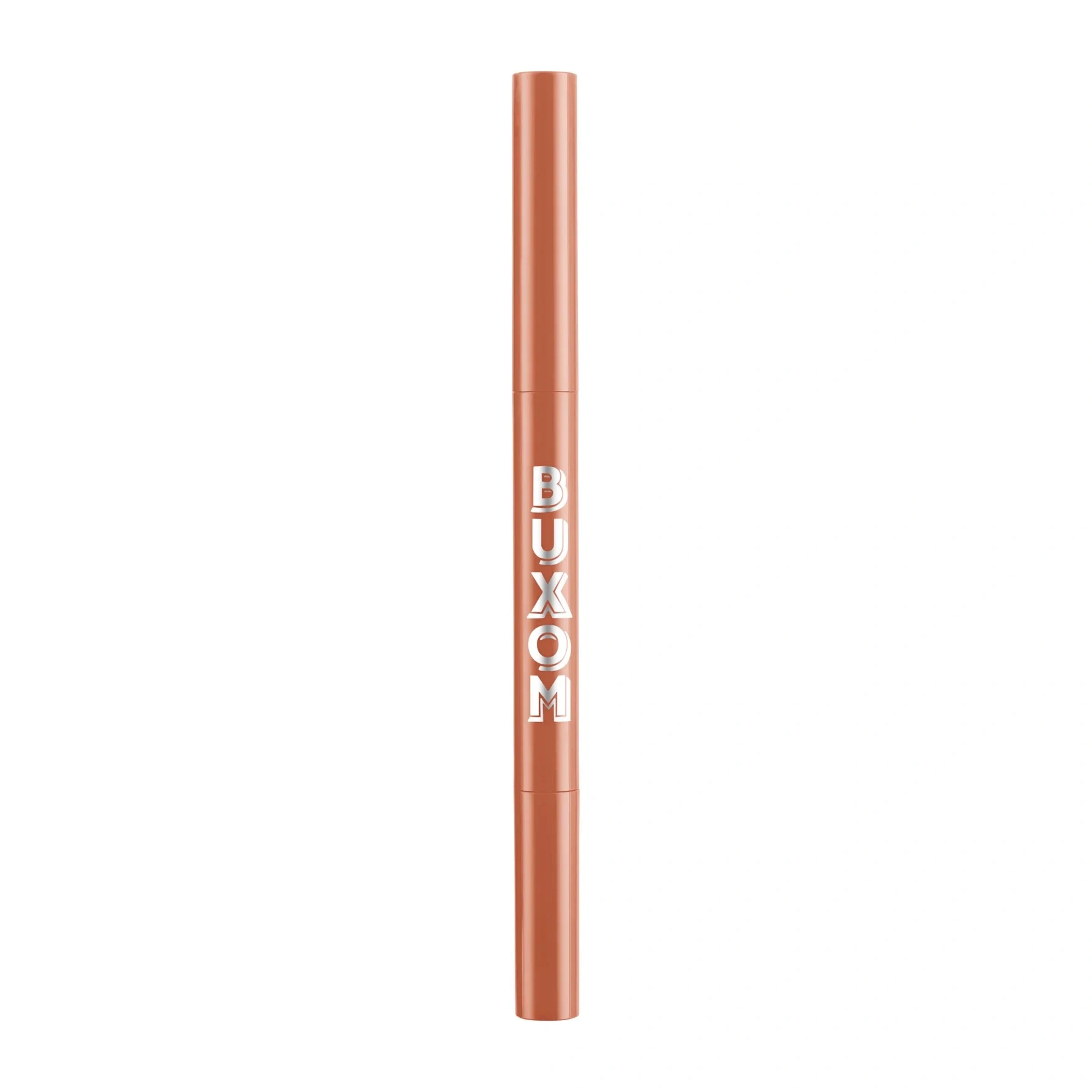 Buxom Power Line Plumping Lipliner Smooth Spice