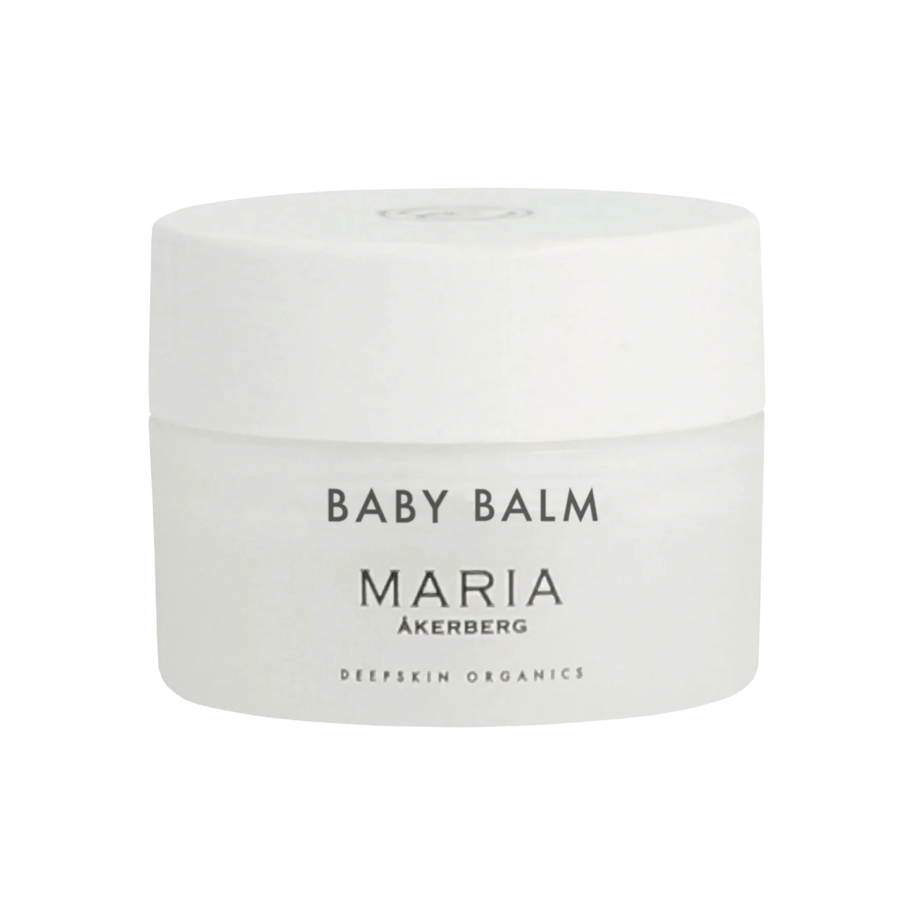 MARIA ÅKERBERG Baby Balm 10 ml