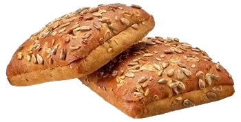 Fazer Frökusar Fryst