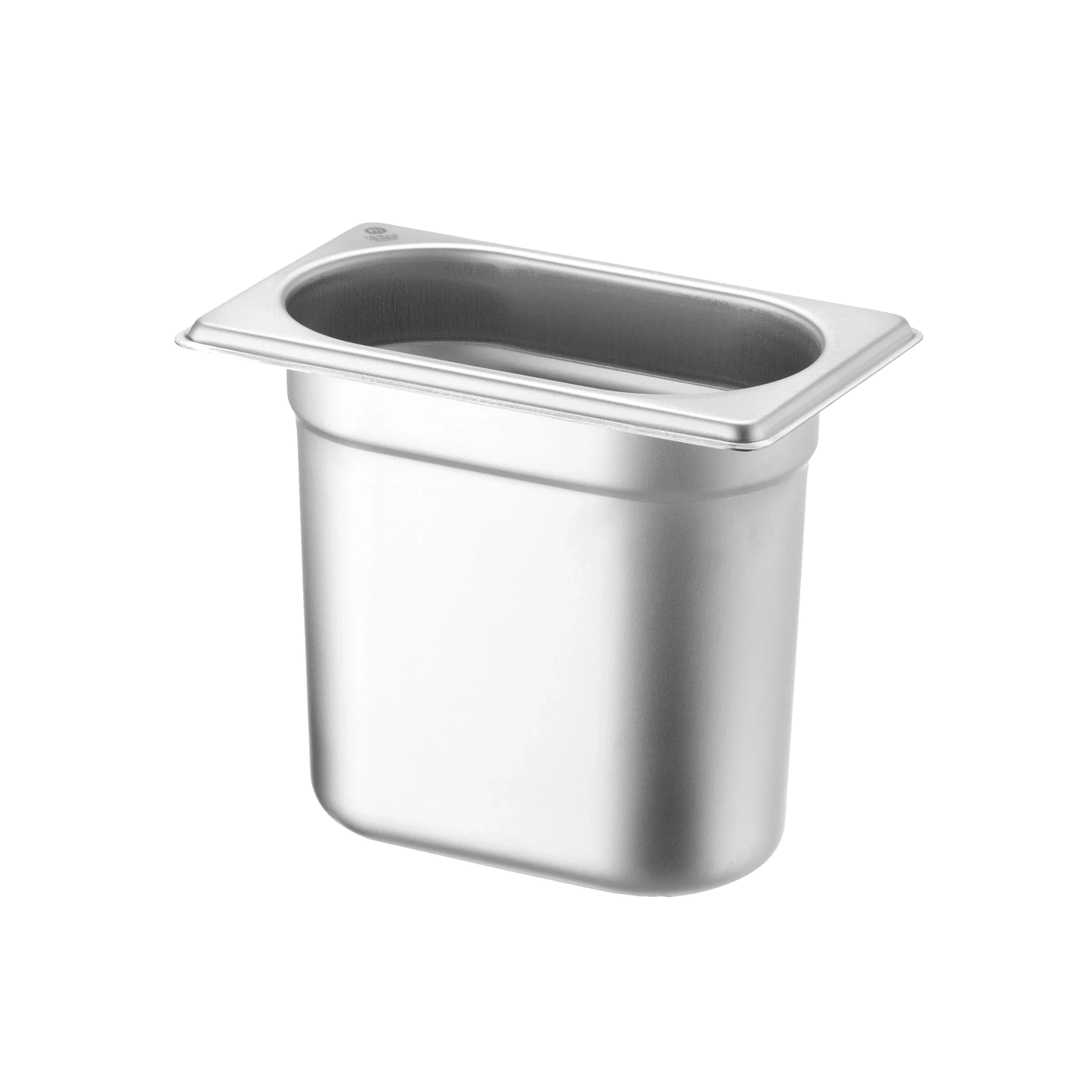 Behållare GN 1/9