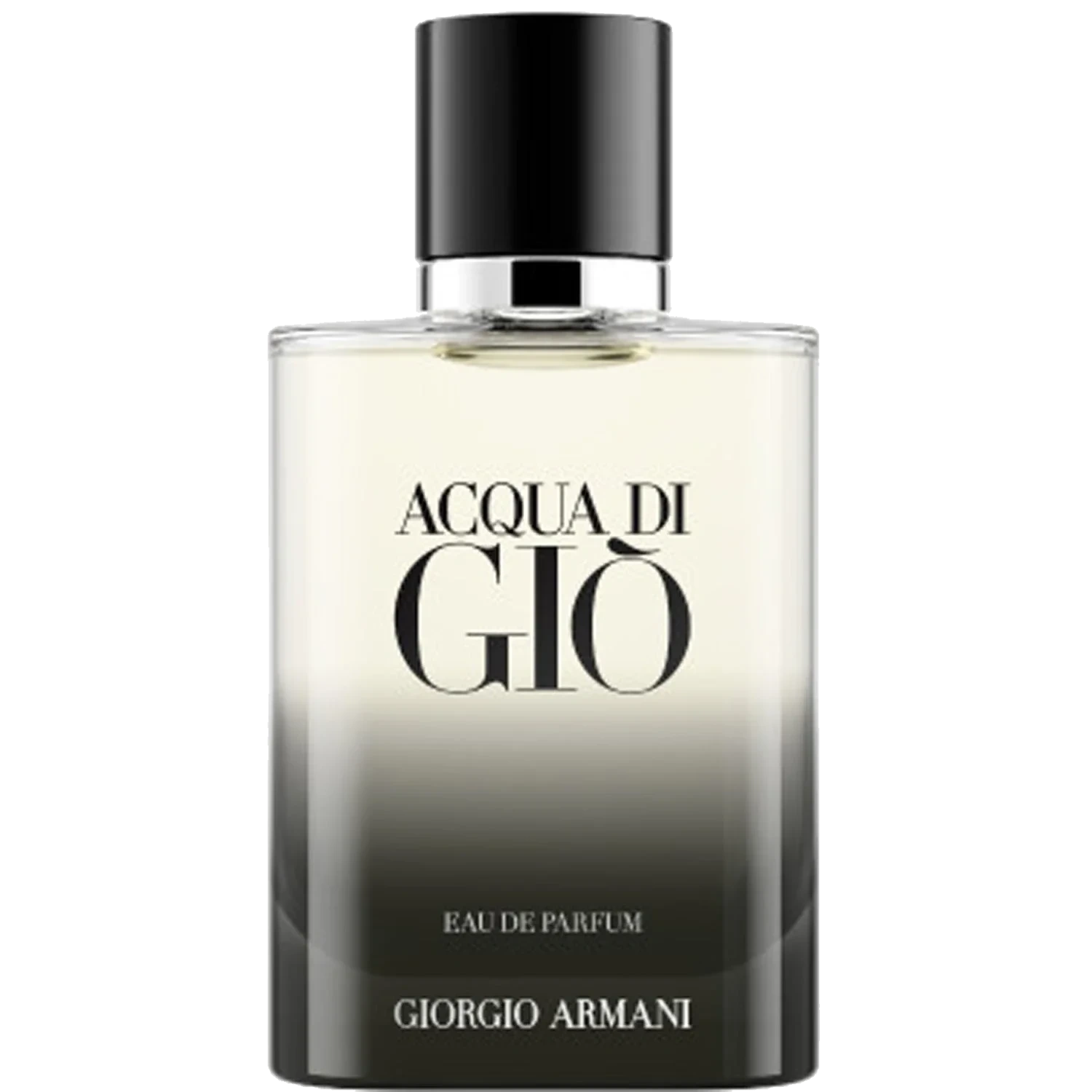 Armani Acqua di Giò