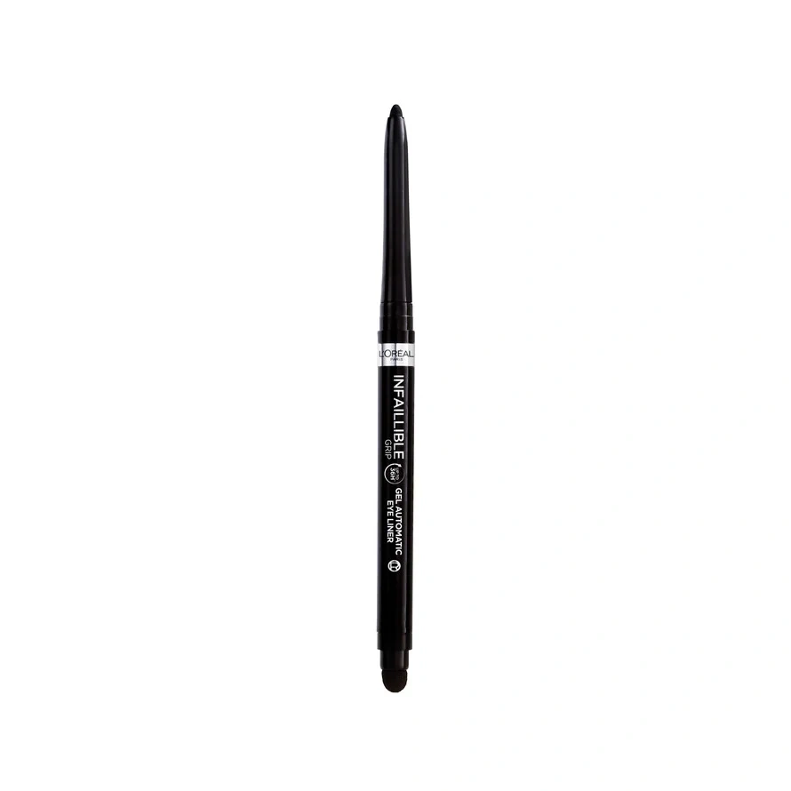 Infaill Grip 36H Auto Intense Black