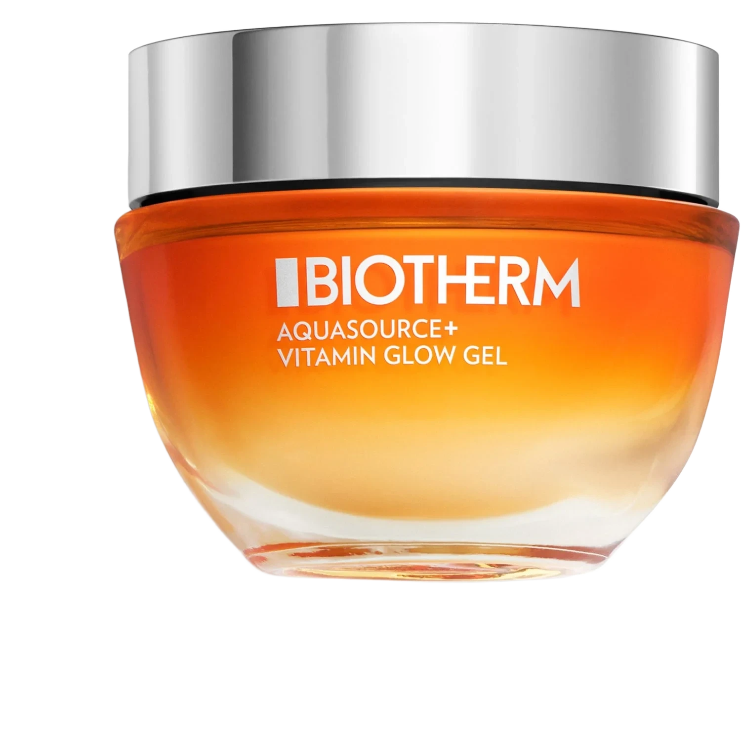 Biotherm Aquasource Vitamin Glow
