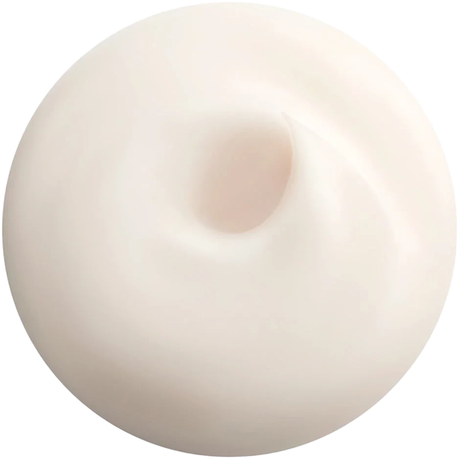 Shiseido Waso Si Hydrating Moist