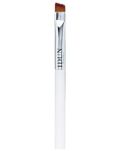 IDUN Minerals Eye Definer Brush sminkekost 1 stk