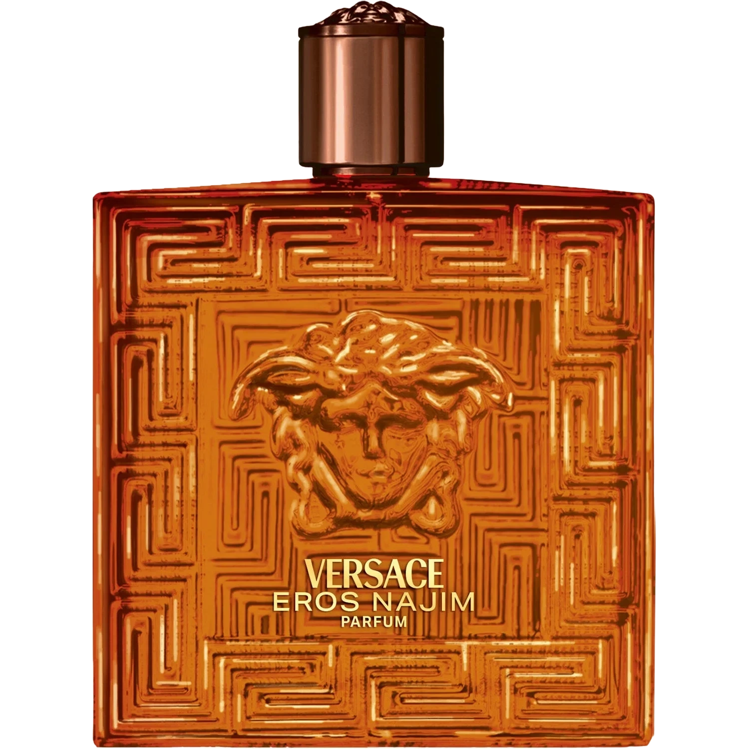 Versace Eros Najim Parfum 200 ml