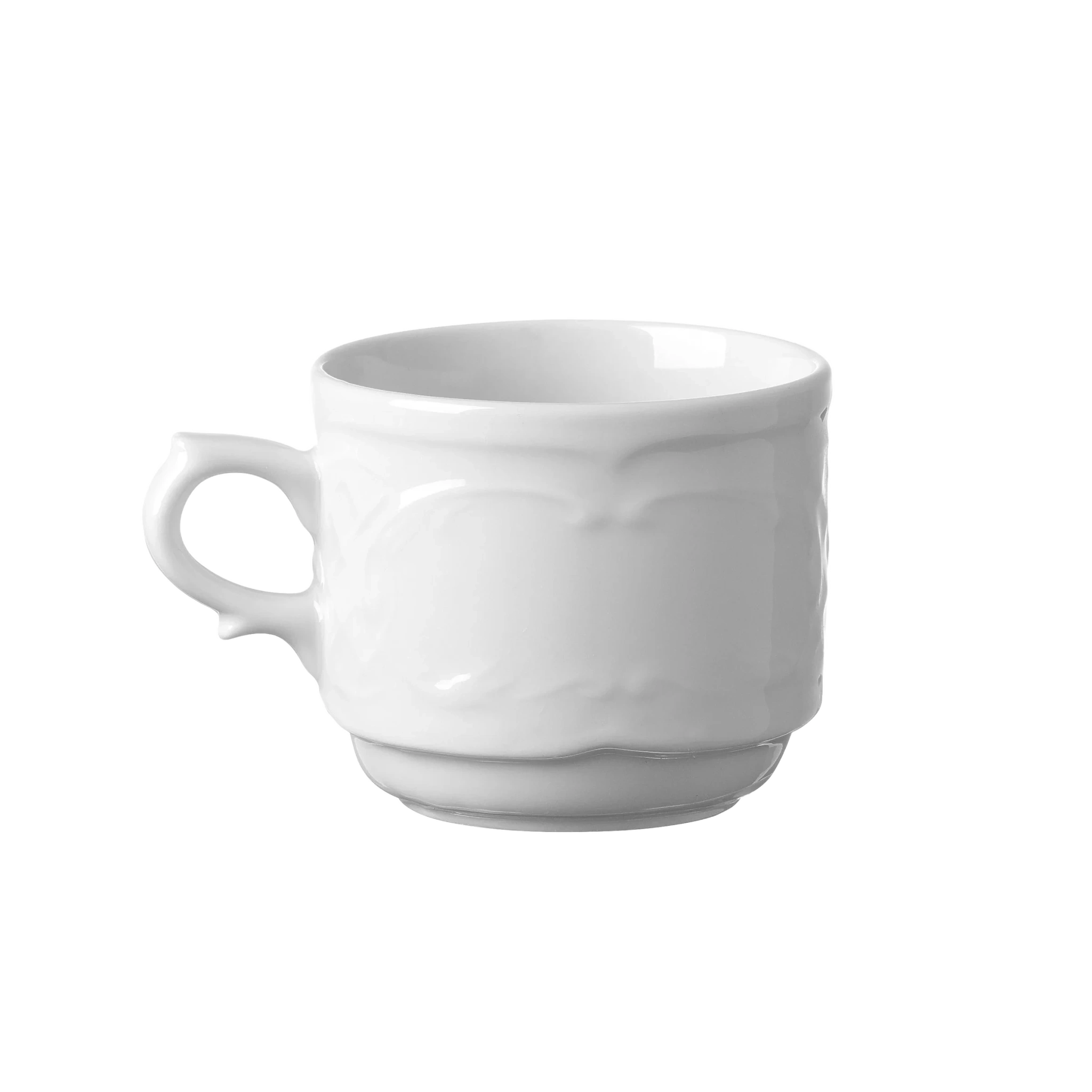 Espressokop