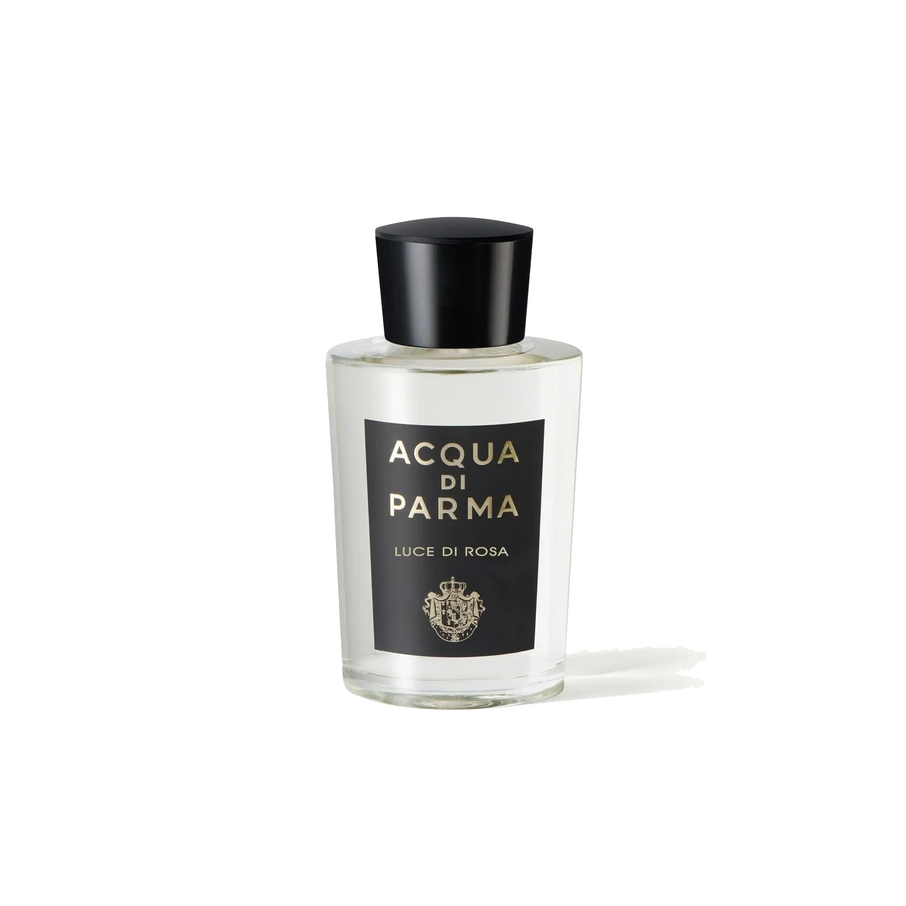 Acqua di Parma Luce Di Rosa Eau de Parfum 180 ml