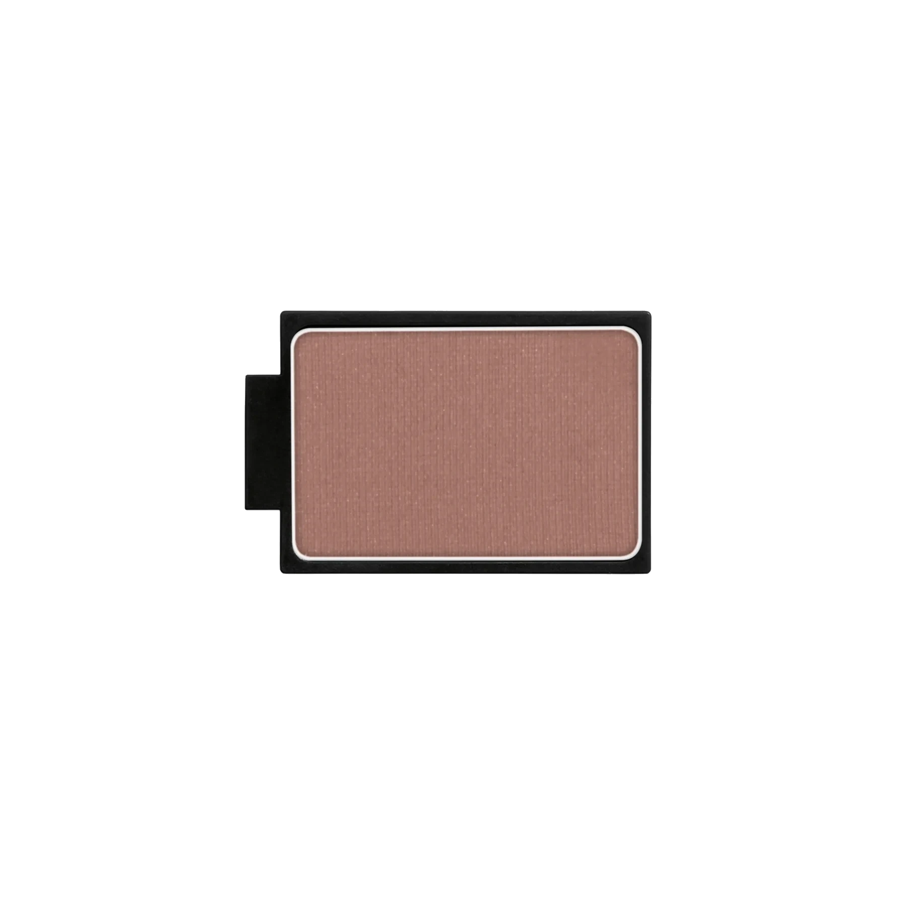 Buxom Single Bar Shade Spoiled Sexy