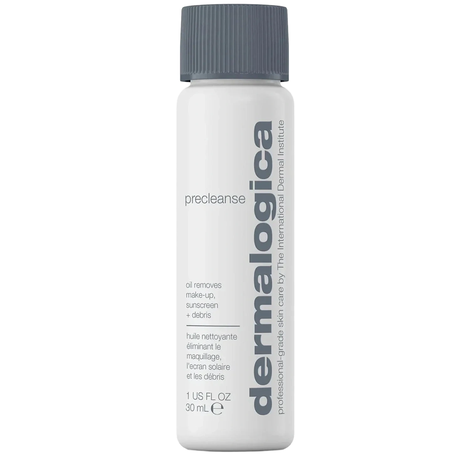 Dermalogica PreCleanse