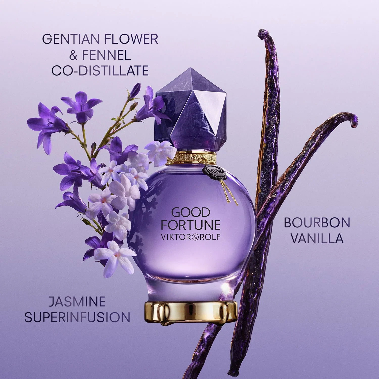 Viktor & Rolf Good Fortune