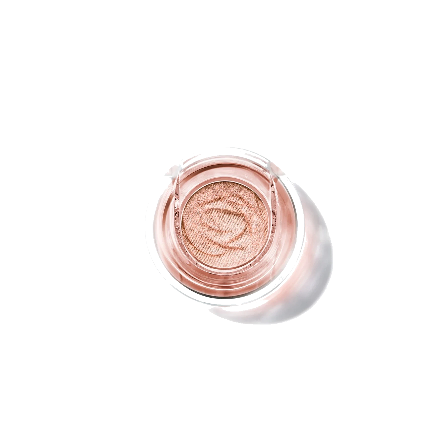 Lancôme Idôle Goddess Dimension Mono Eyeshadow 01 DAWN REFLECTION​