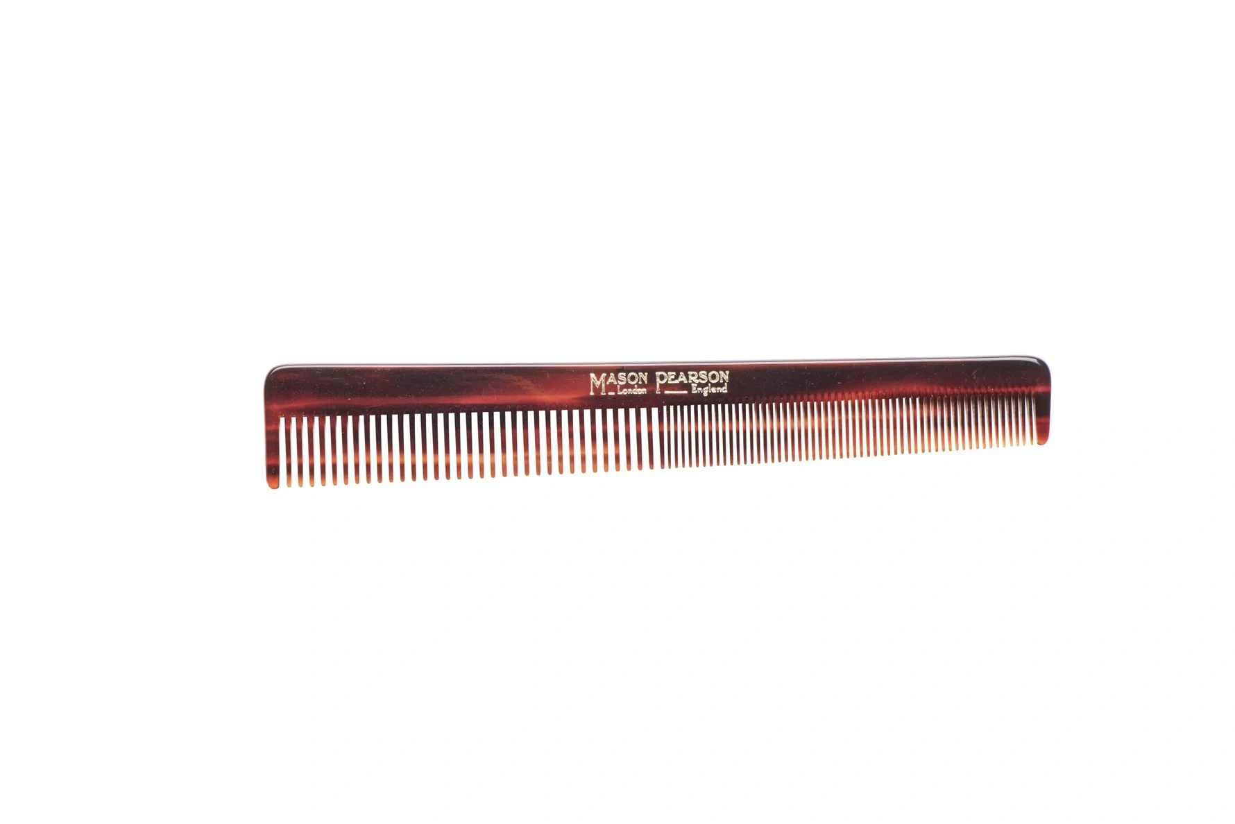 Mason Pearson Cutting Comb