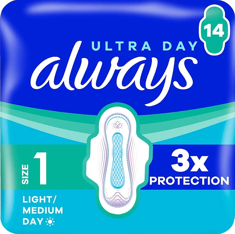 Bindor Ultra Normal Plus