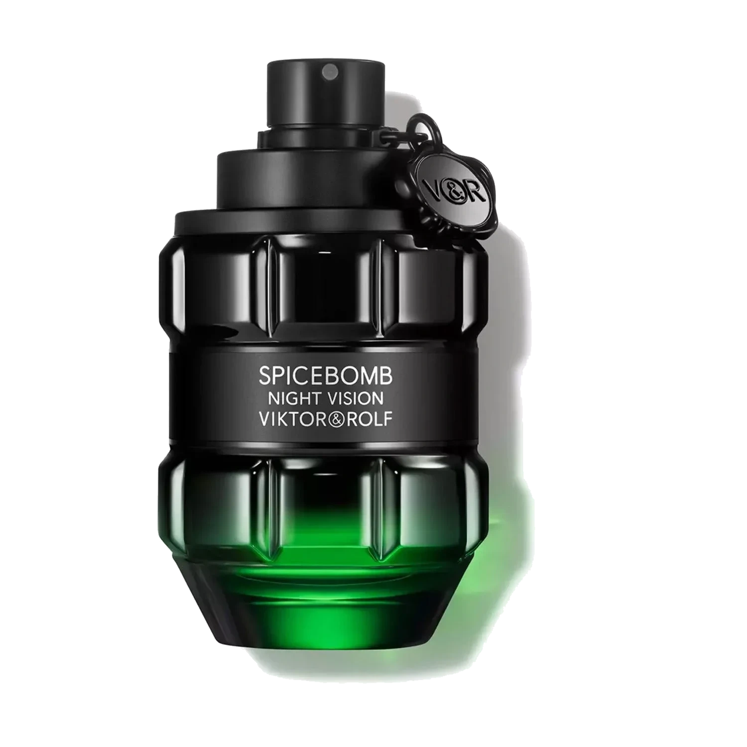 Viktor & Rolf Spicebomb Night Vision